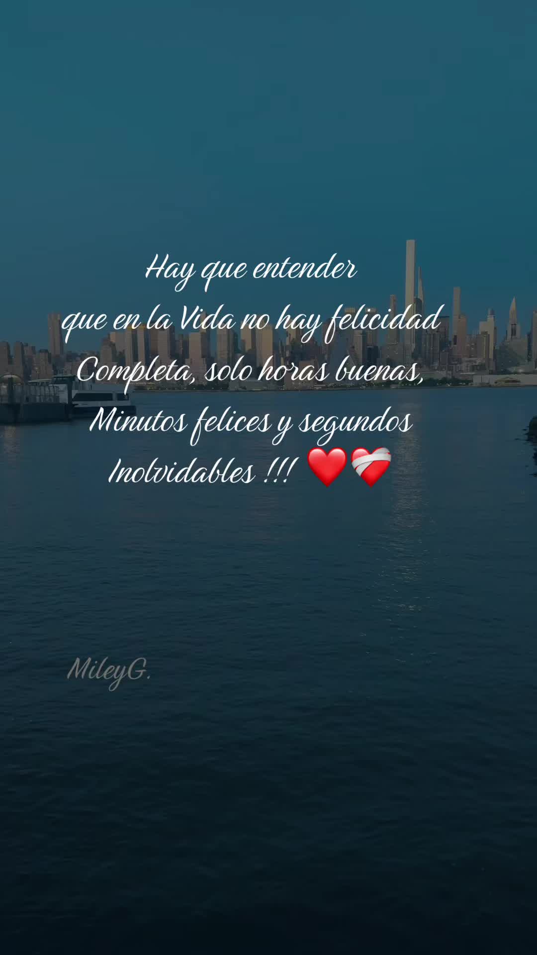 @gali.dj