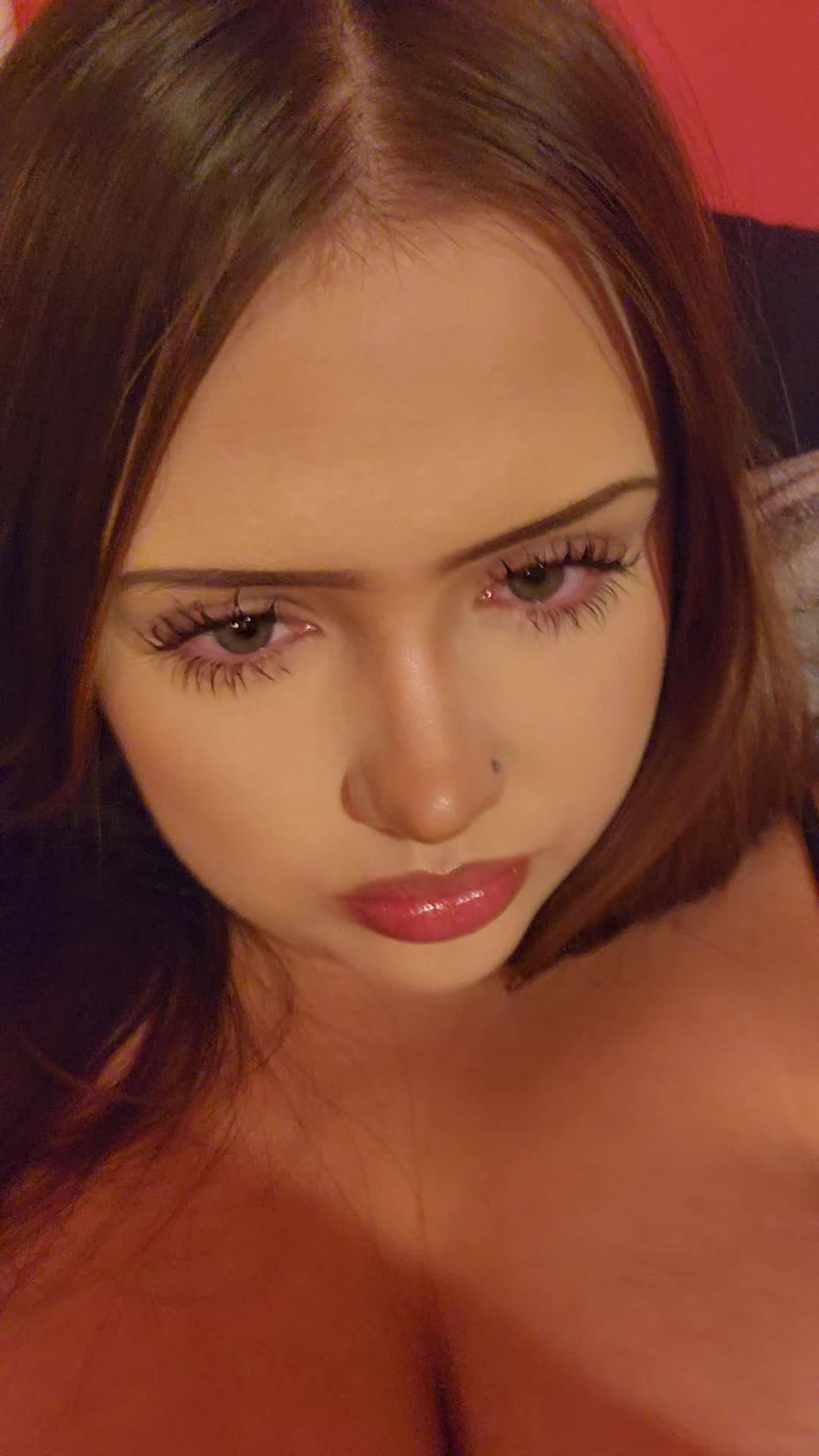 @༺༒༻