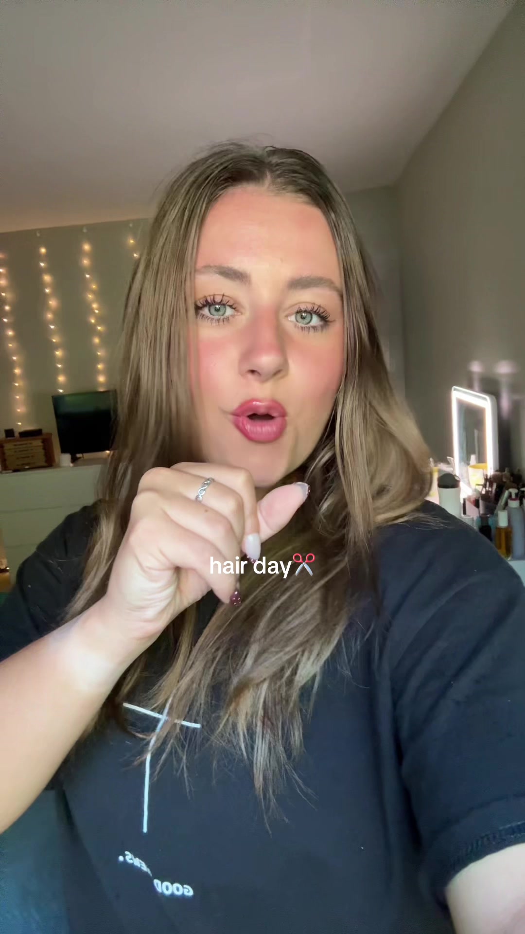 @kait💫