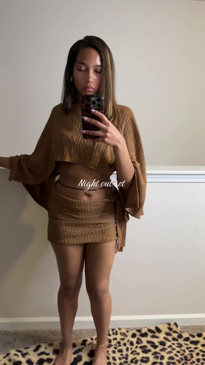 @Legendarylavv