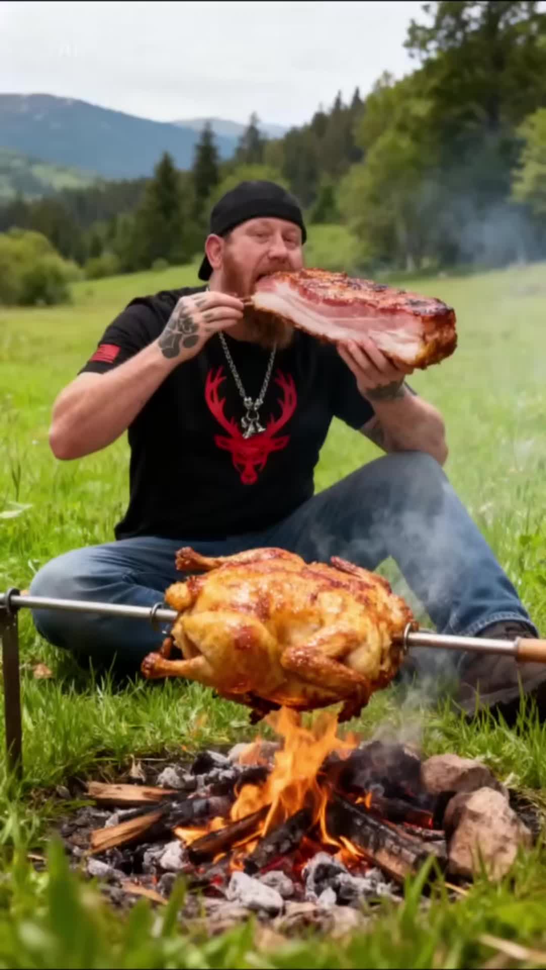 @JP