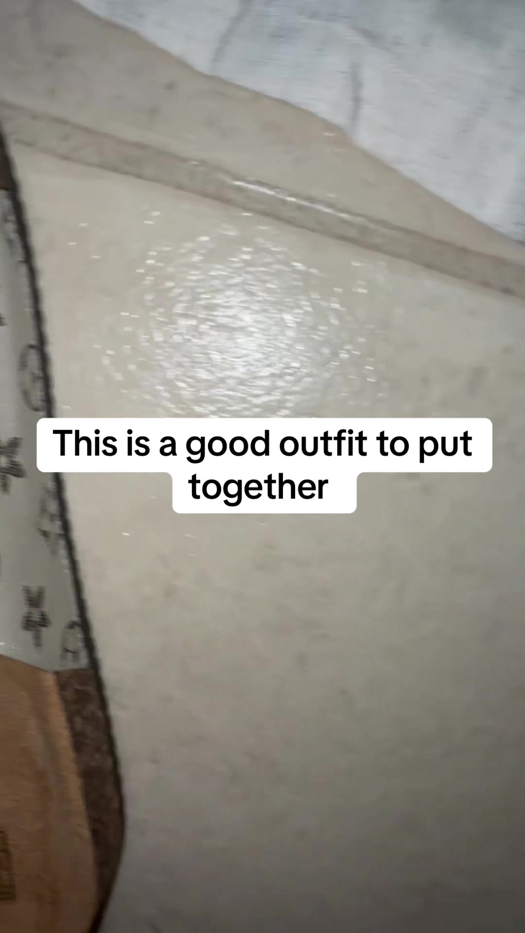 @velvettacheese21