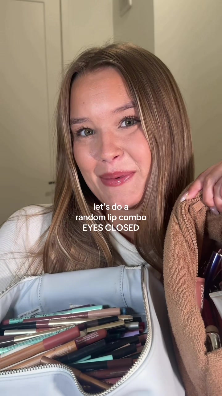 @Gabriella