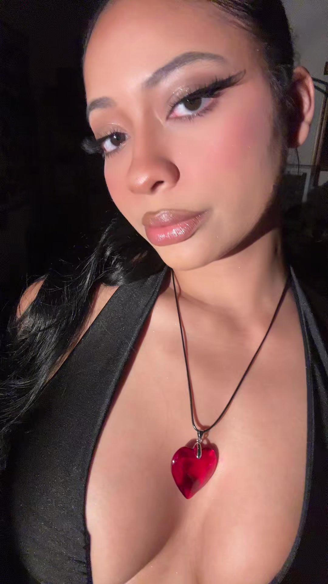 @Lauren <3