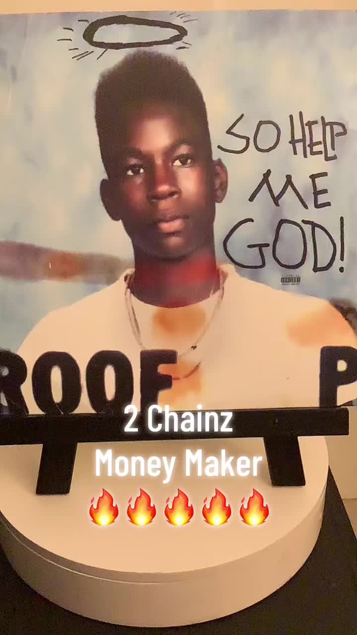 @hiphop1973tillinfinity