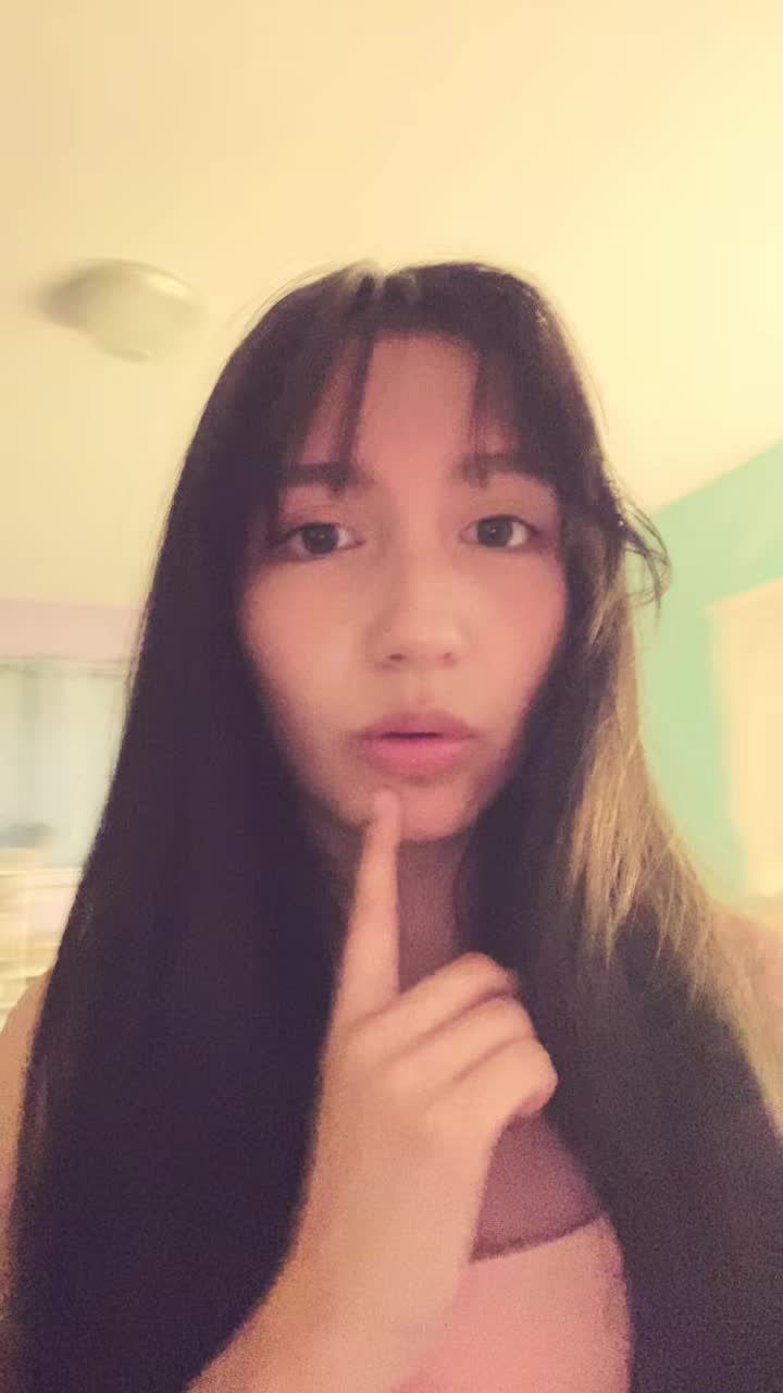 @⃟