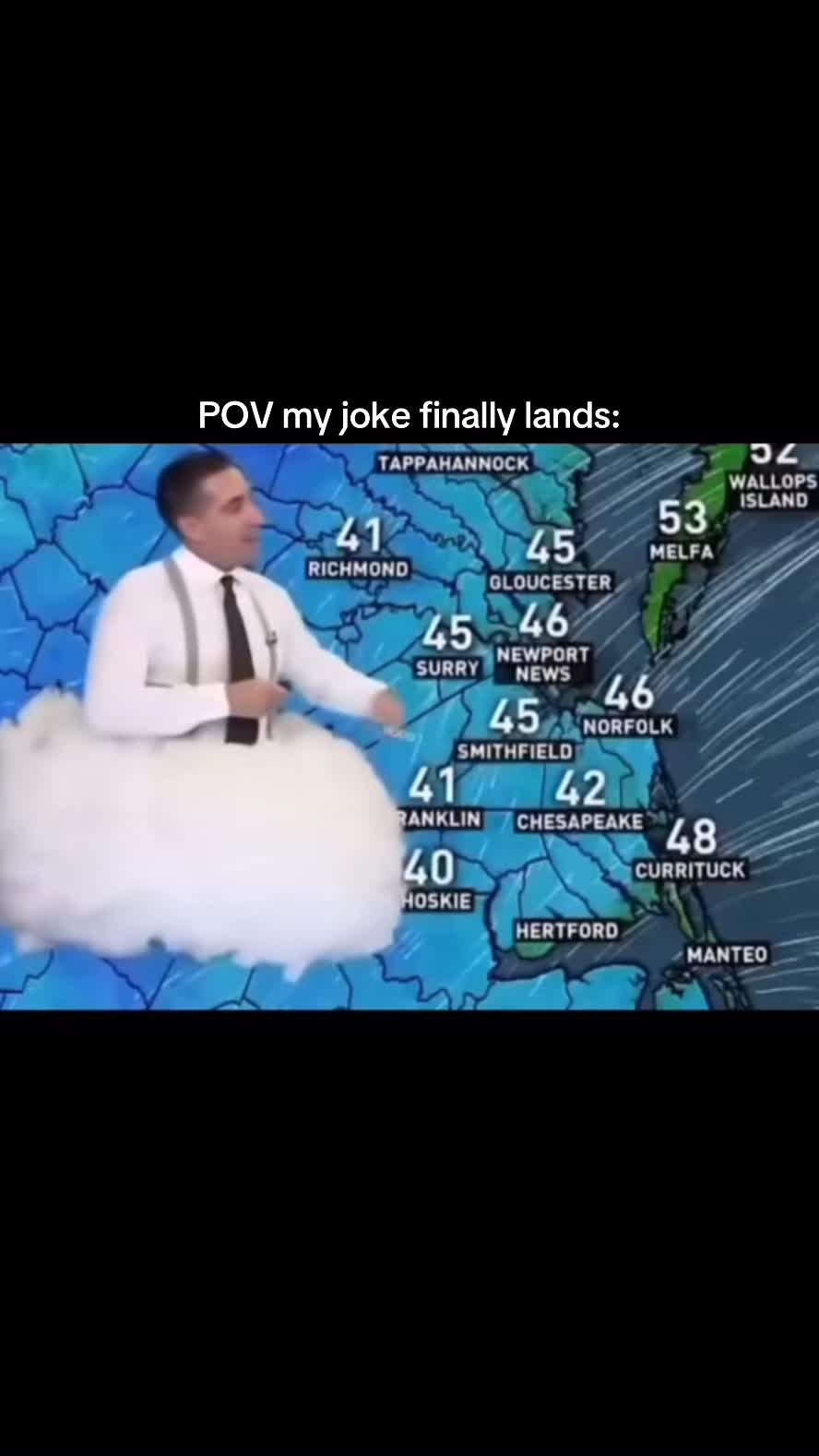 @𖦹