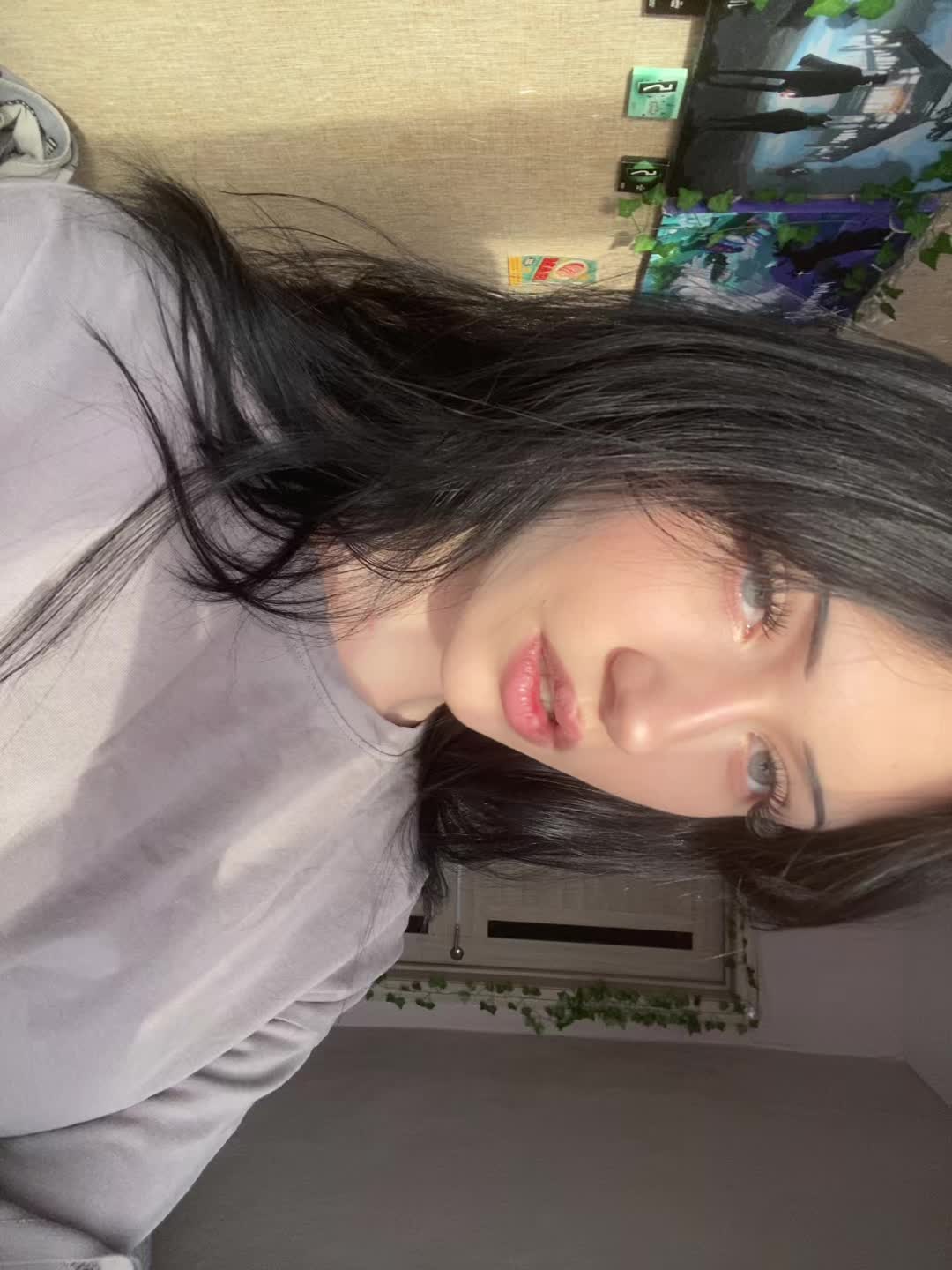 @Настя кар