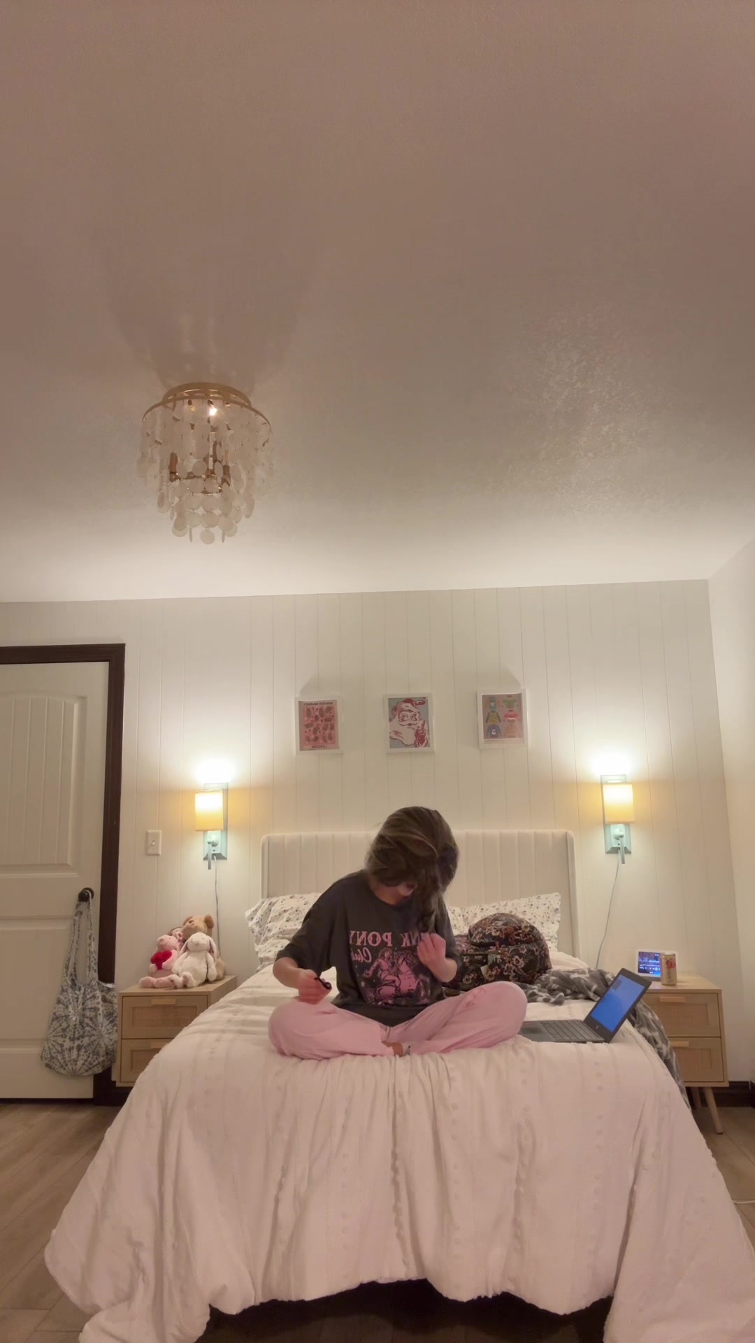 @spamzies