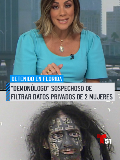 @Telemundo51Miami
