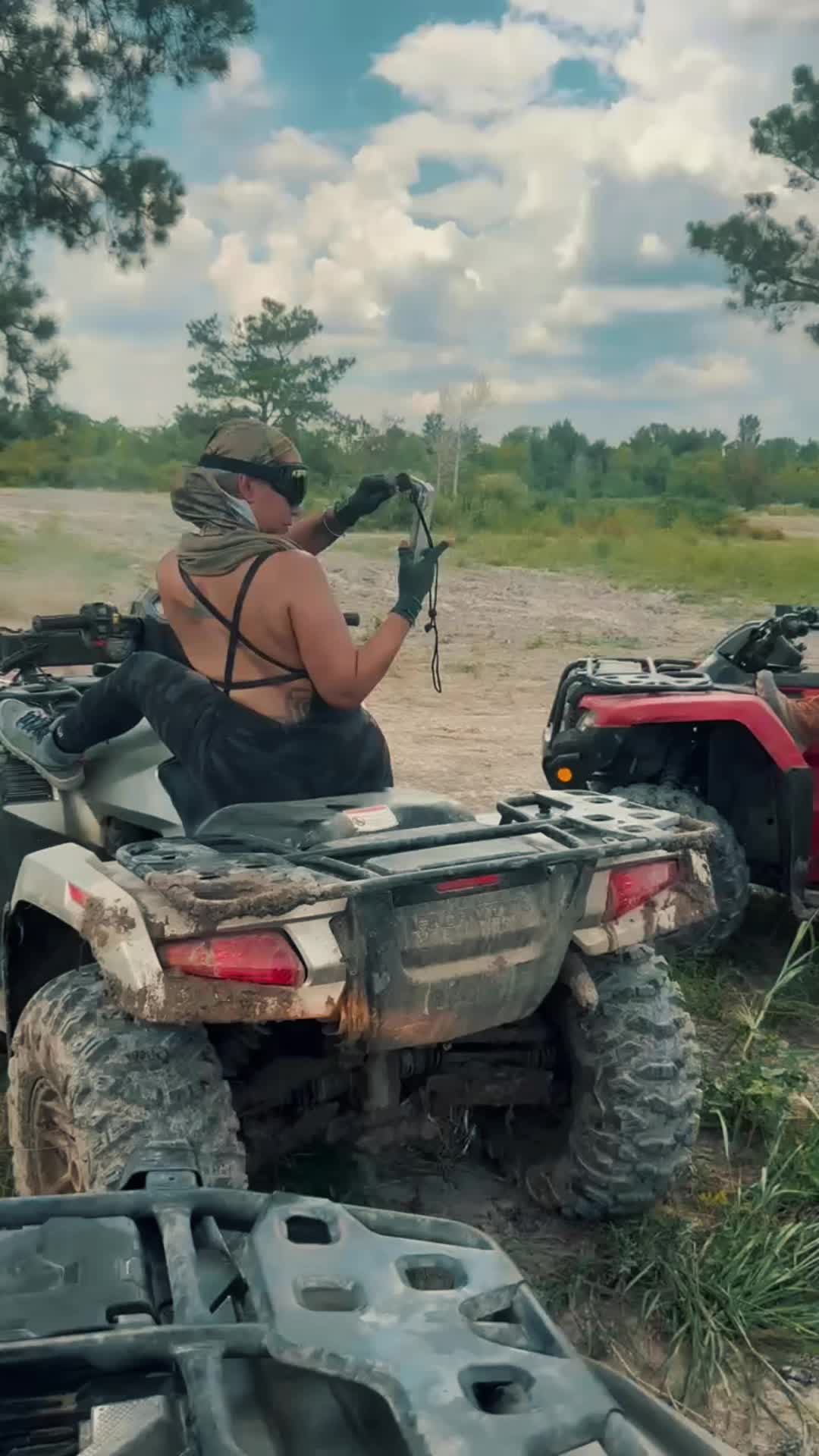@cindyturpeau