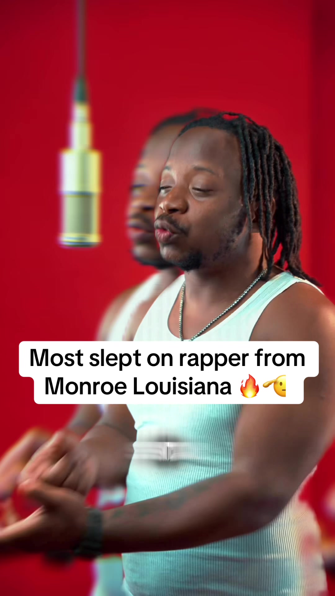 @Amir DaYoungin