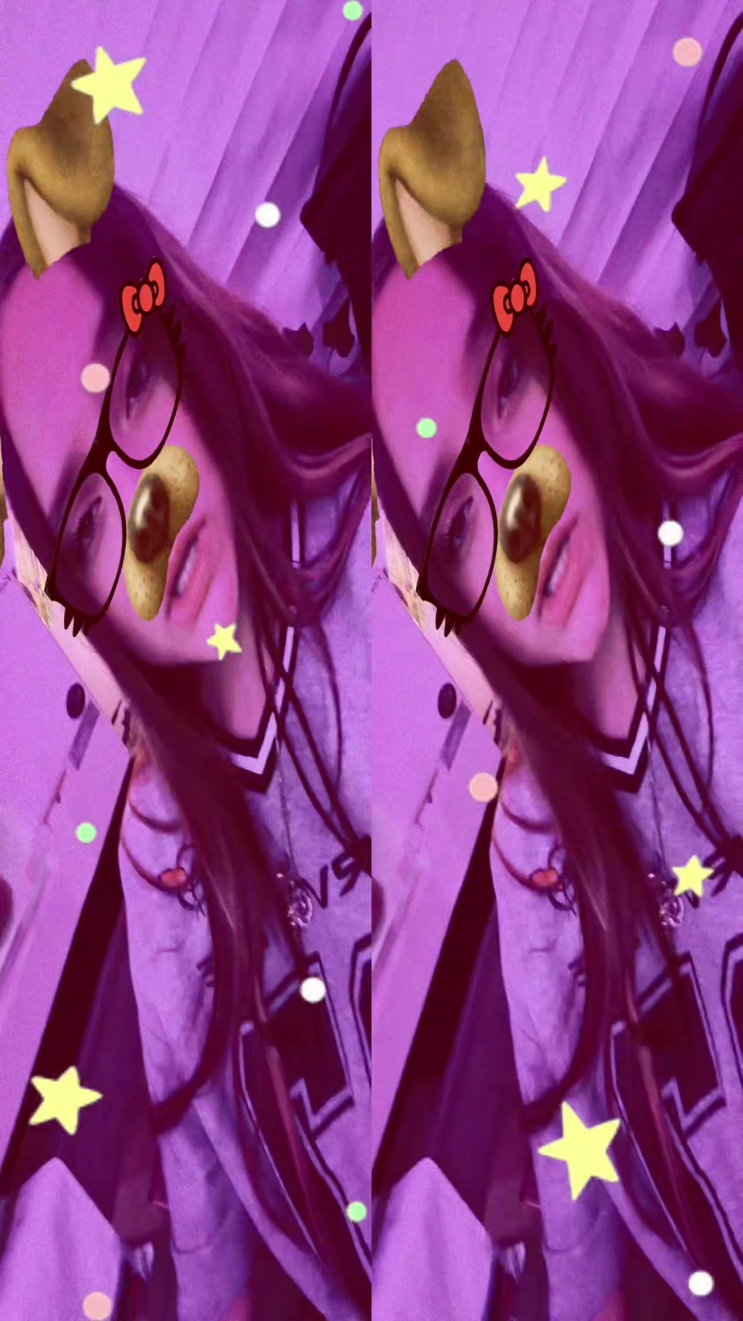 @BabyxDaGoat💕💯🥷
