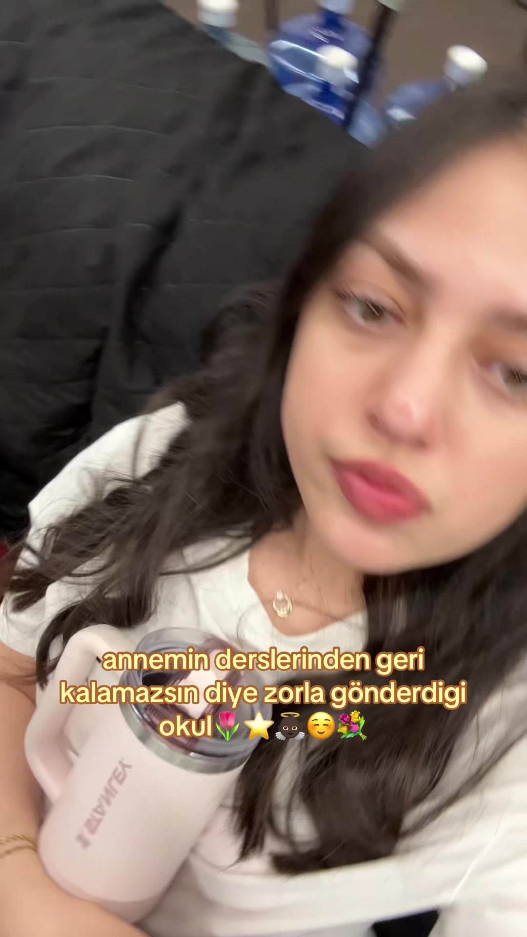 @zeynep