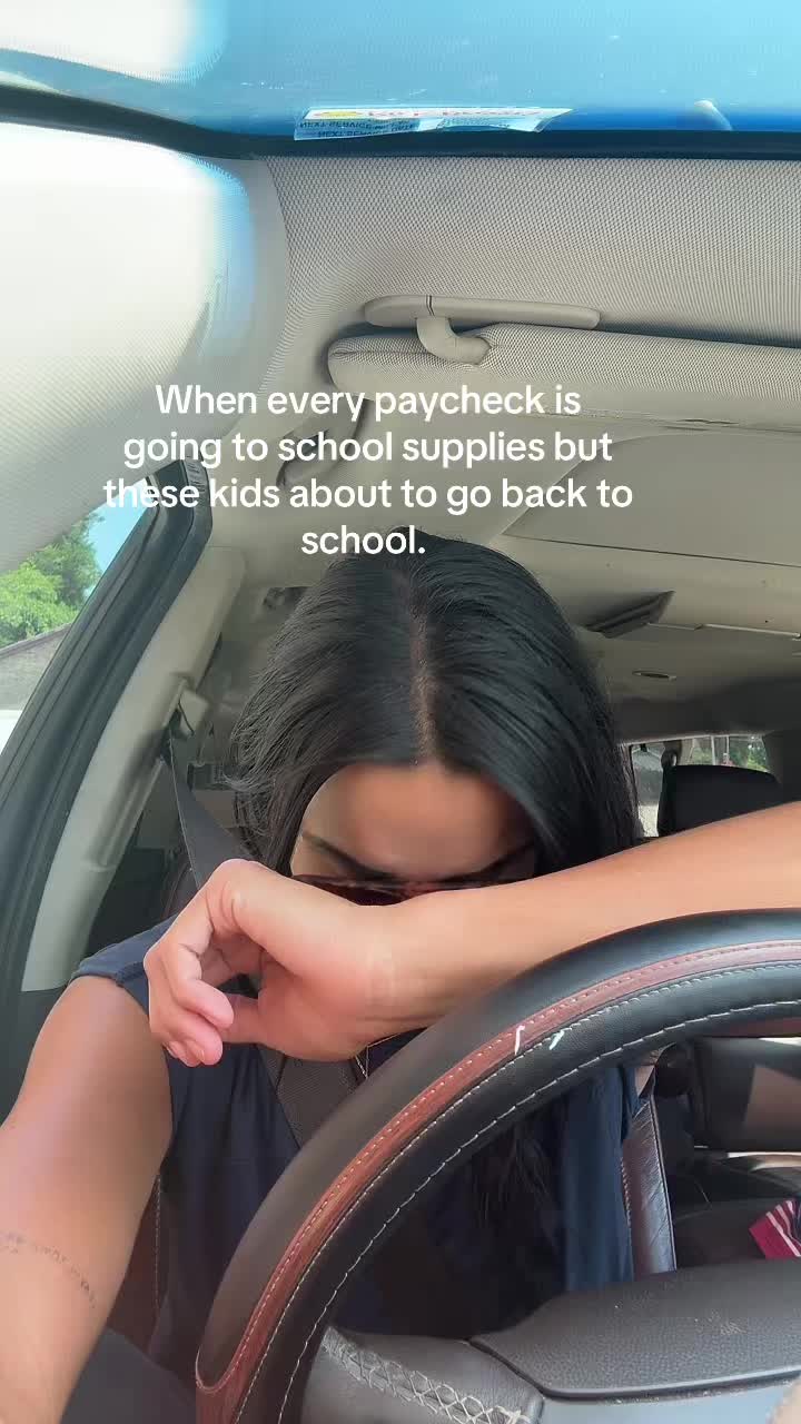 @Lyndsay 🫒