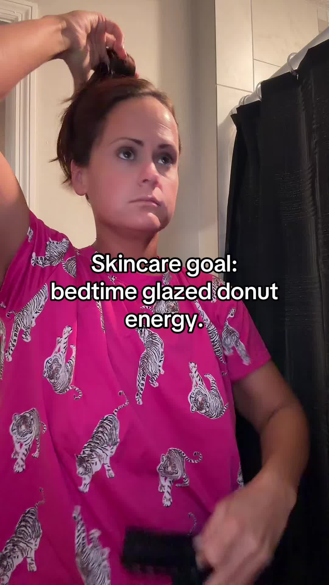 @heyvicmoller