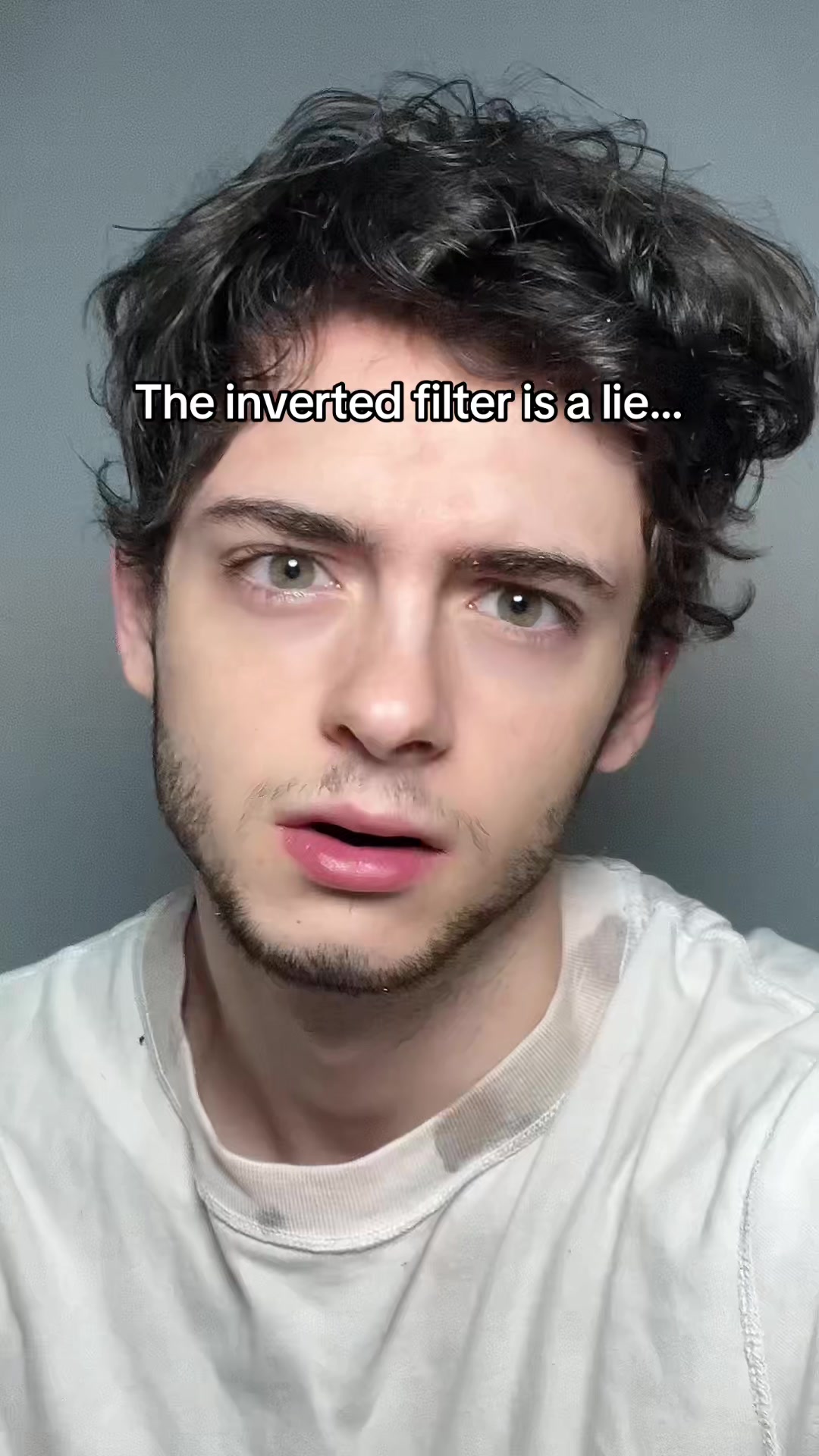 @ethentrip