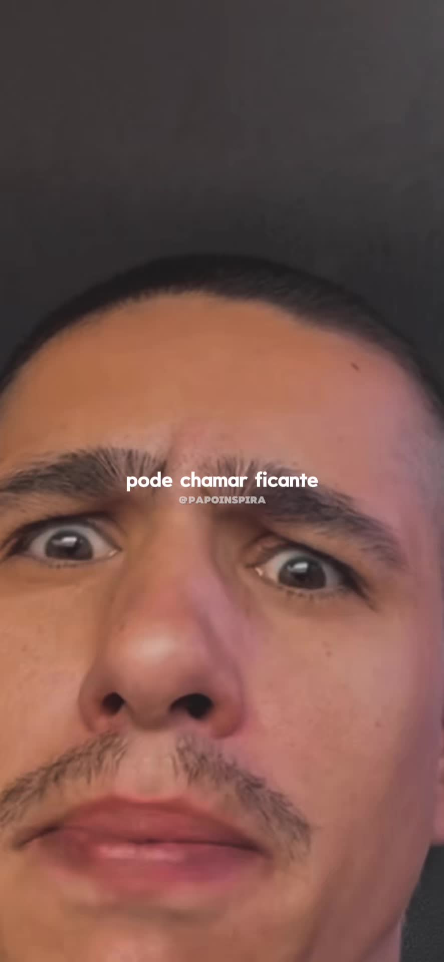 @papoinspira