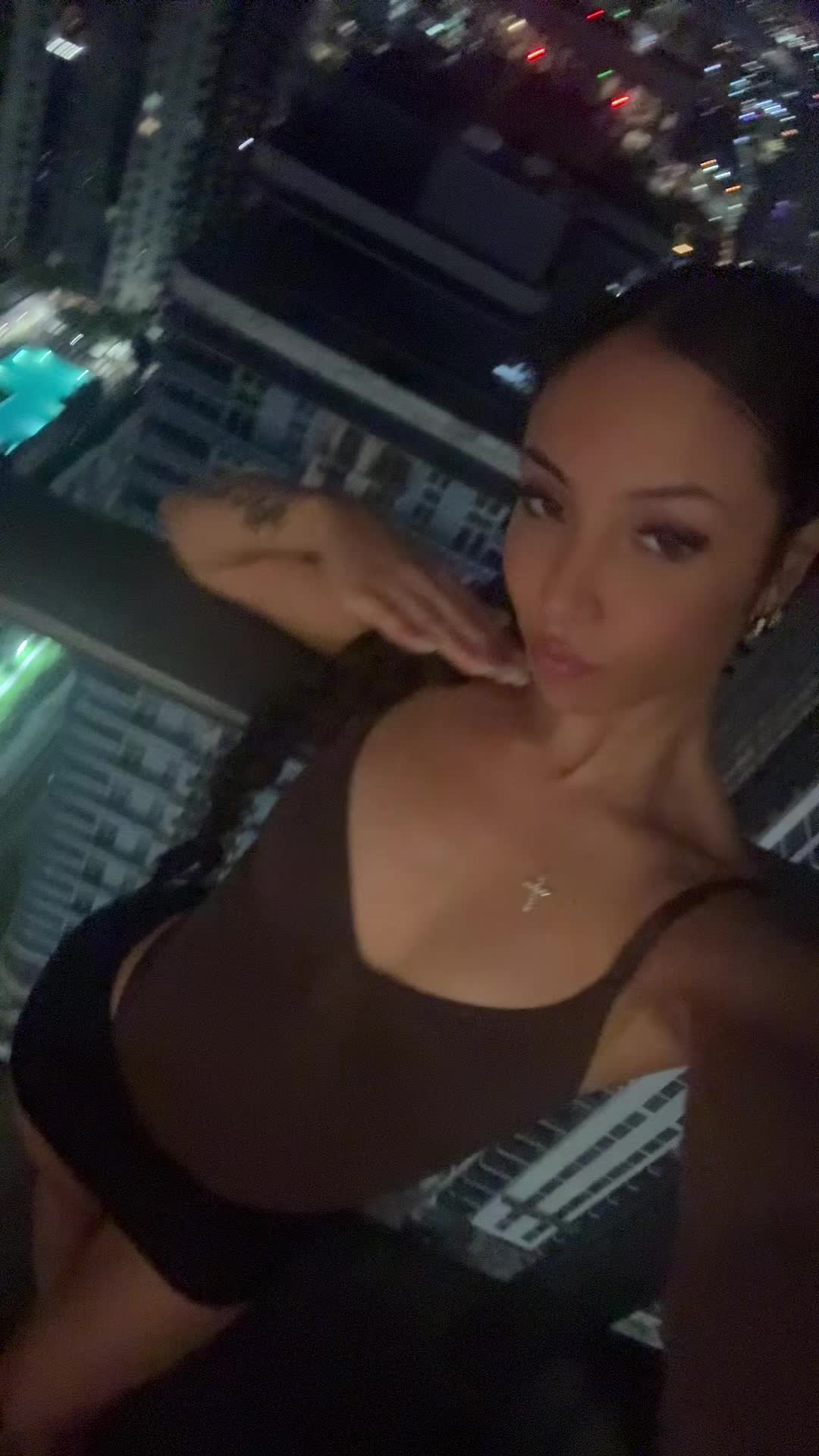 @chloetoothurl