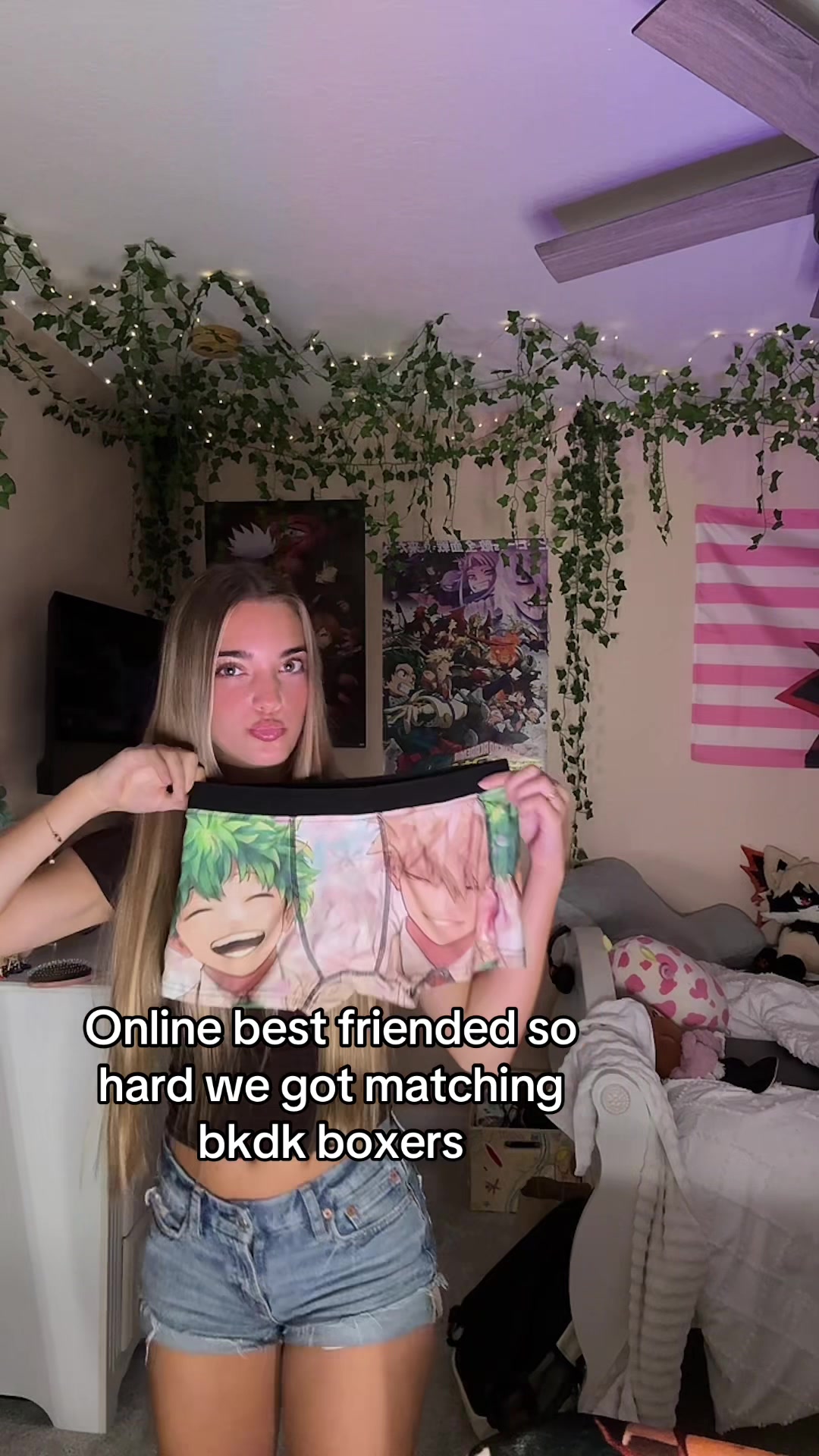 @Ella