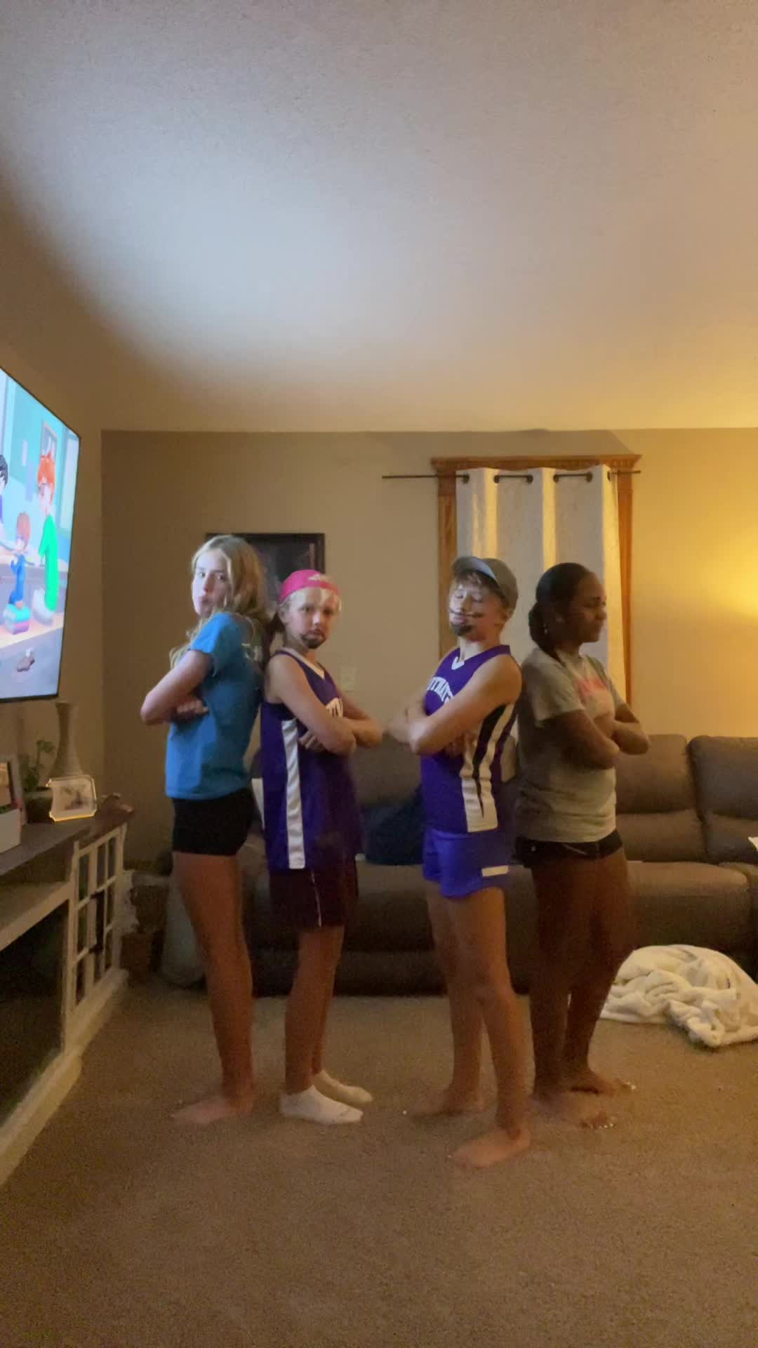 @lilipop