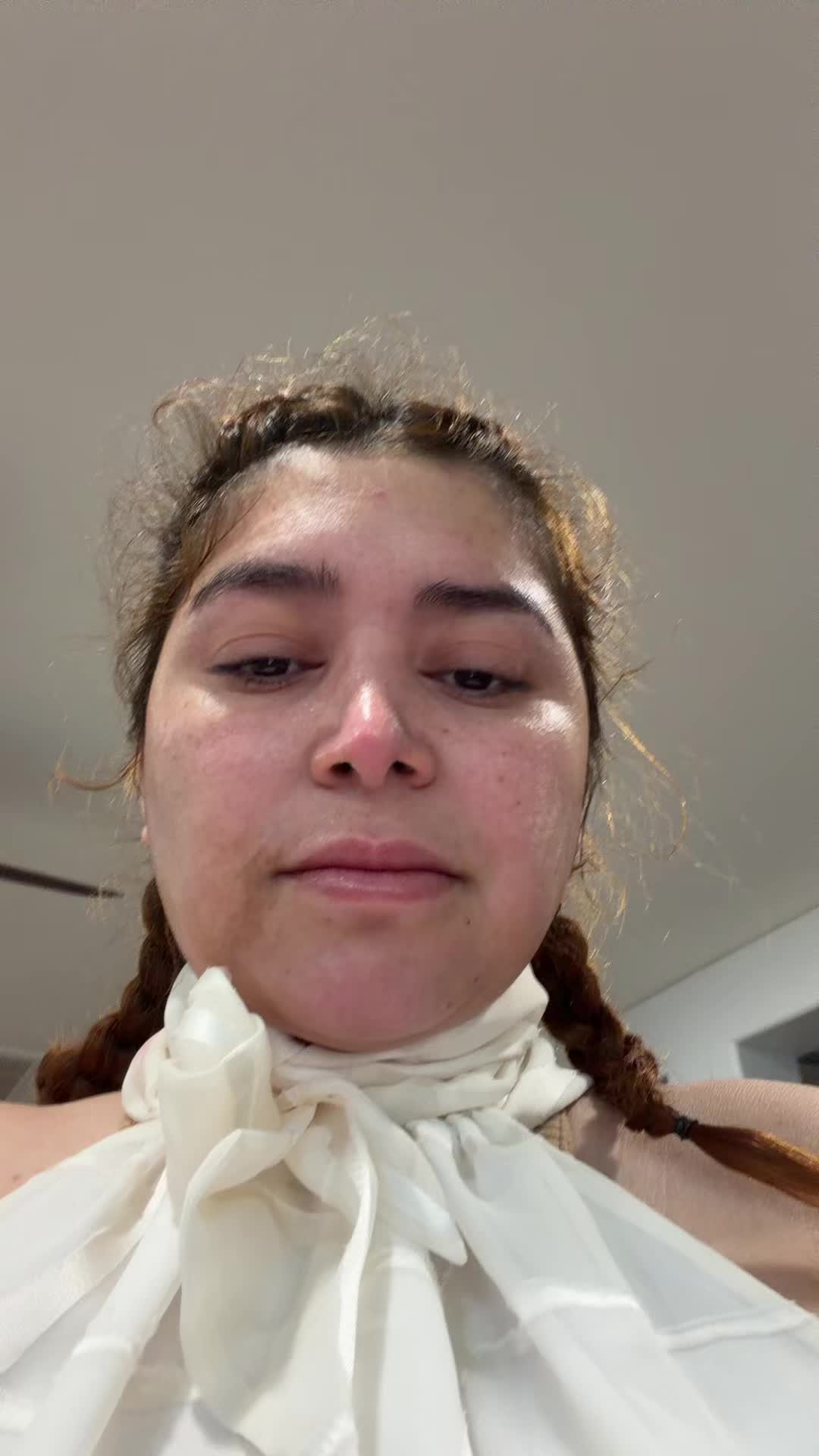 @Karlota