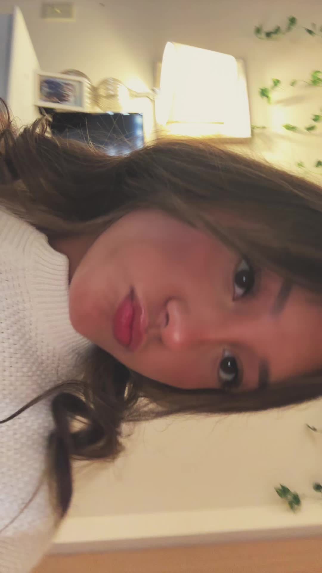 @luciaa