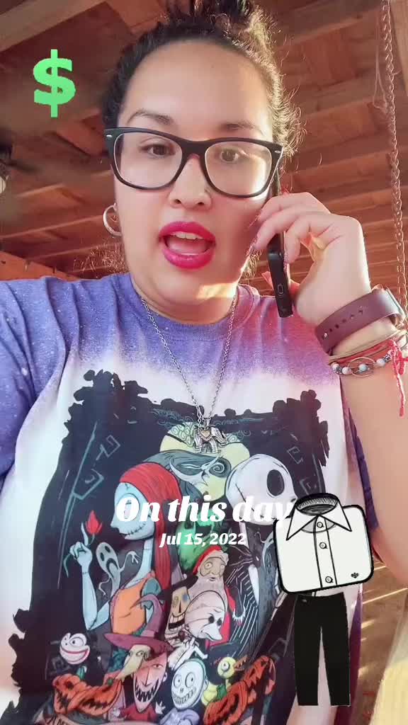 @CarolinaCJ⚙️🖤