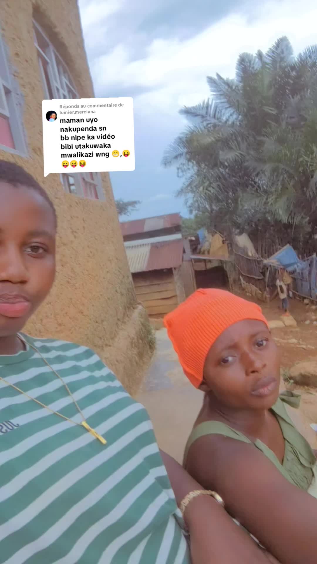 @virginie ilolwa