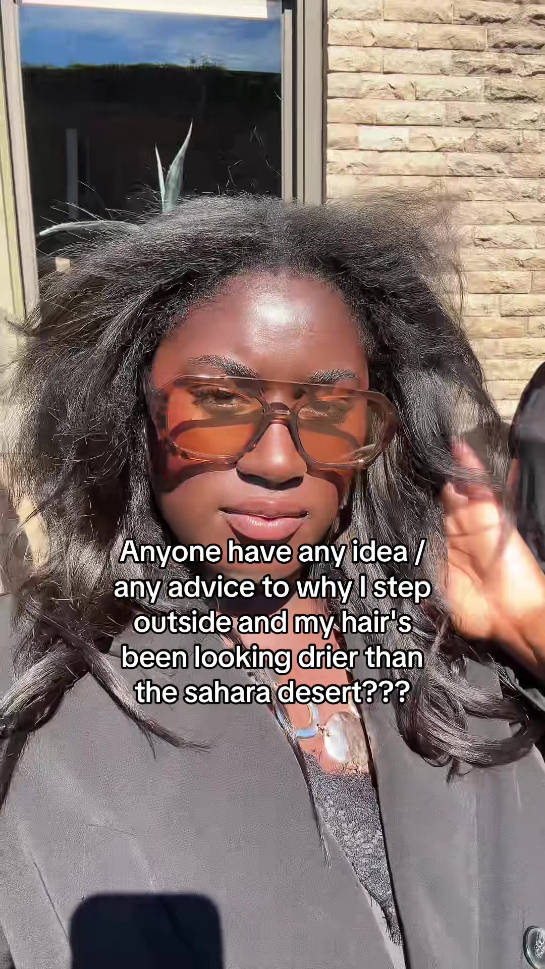 @Nezzie🫶🏿✨💋