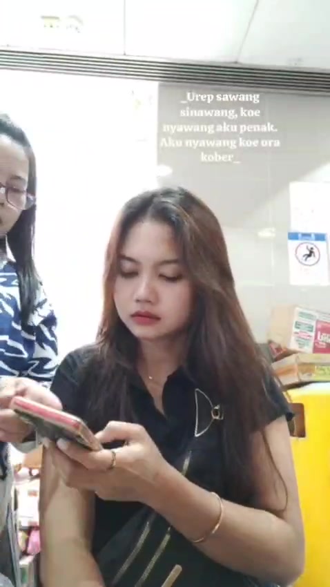 @rahmasary🇭🇰🇮🇩