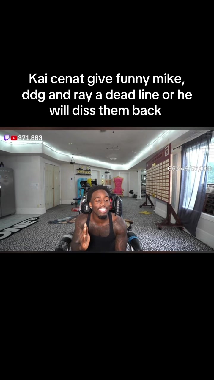 @Theclipper