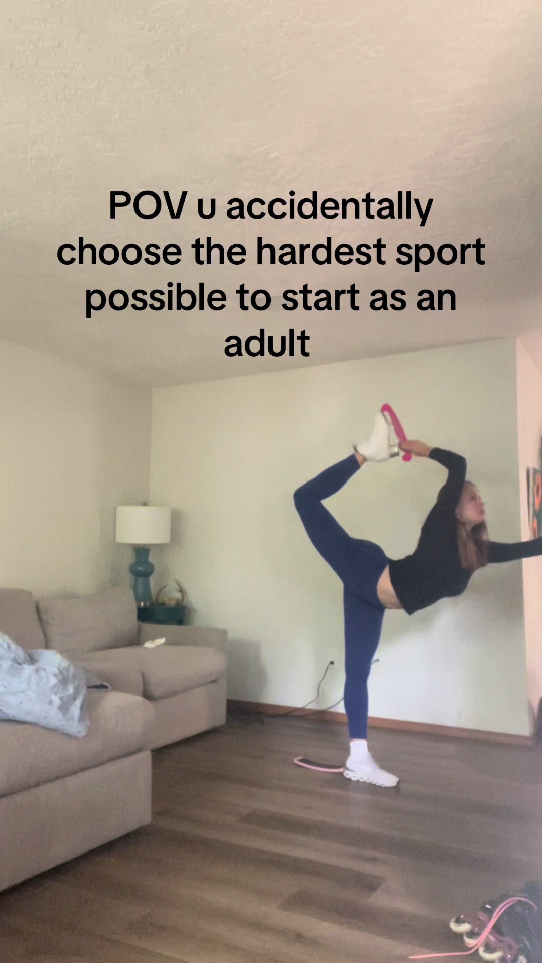 @Angela⛸️