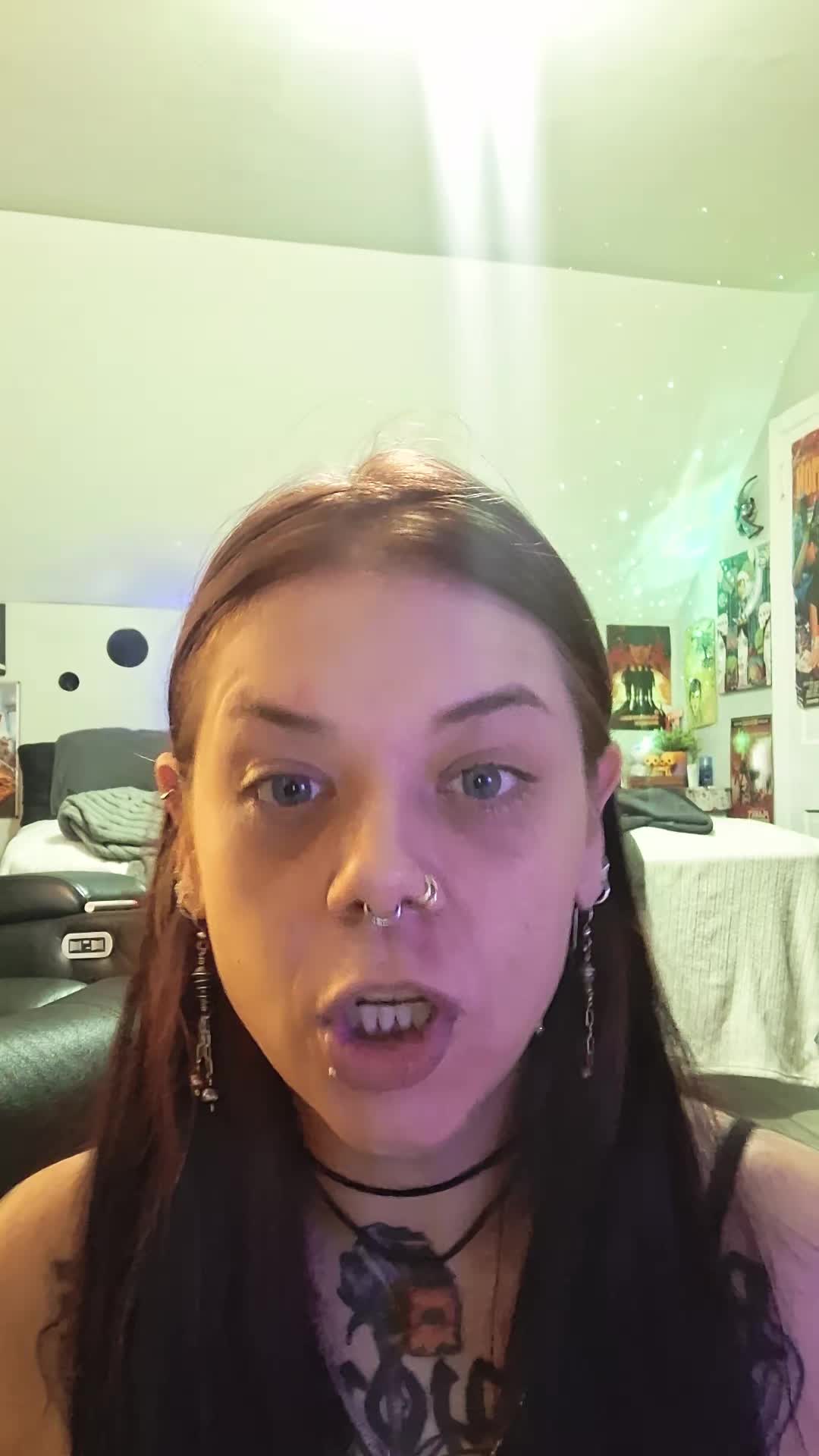 @Britt_the_Human