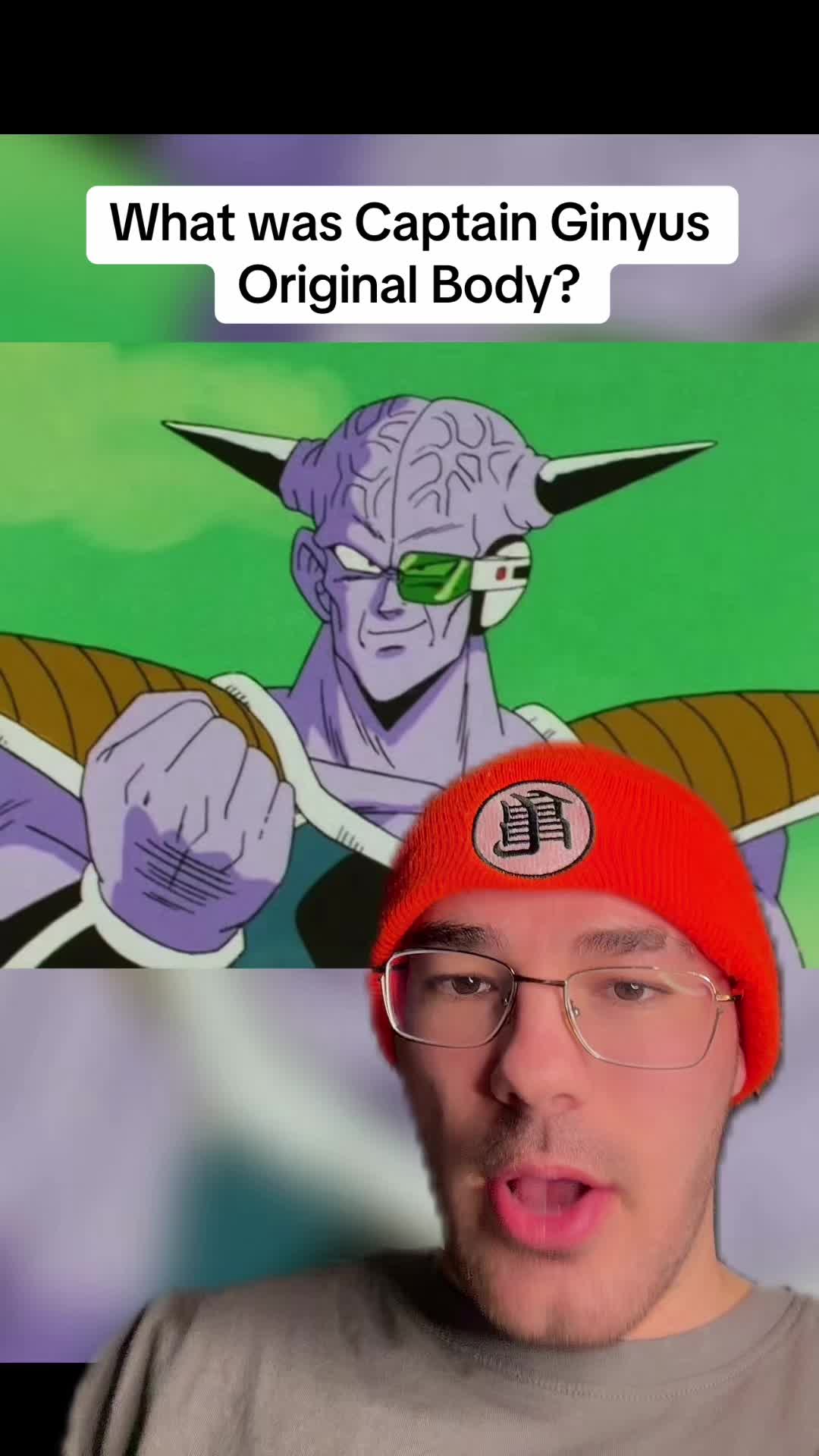 @Spartanic ArtzDxD