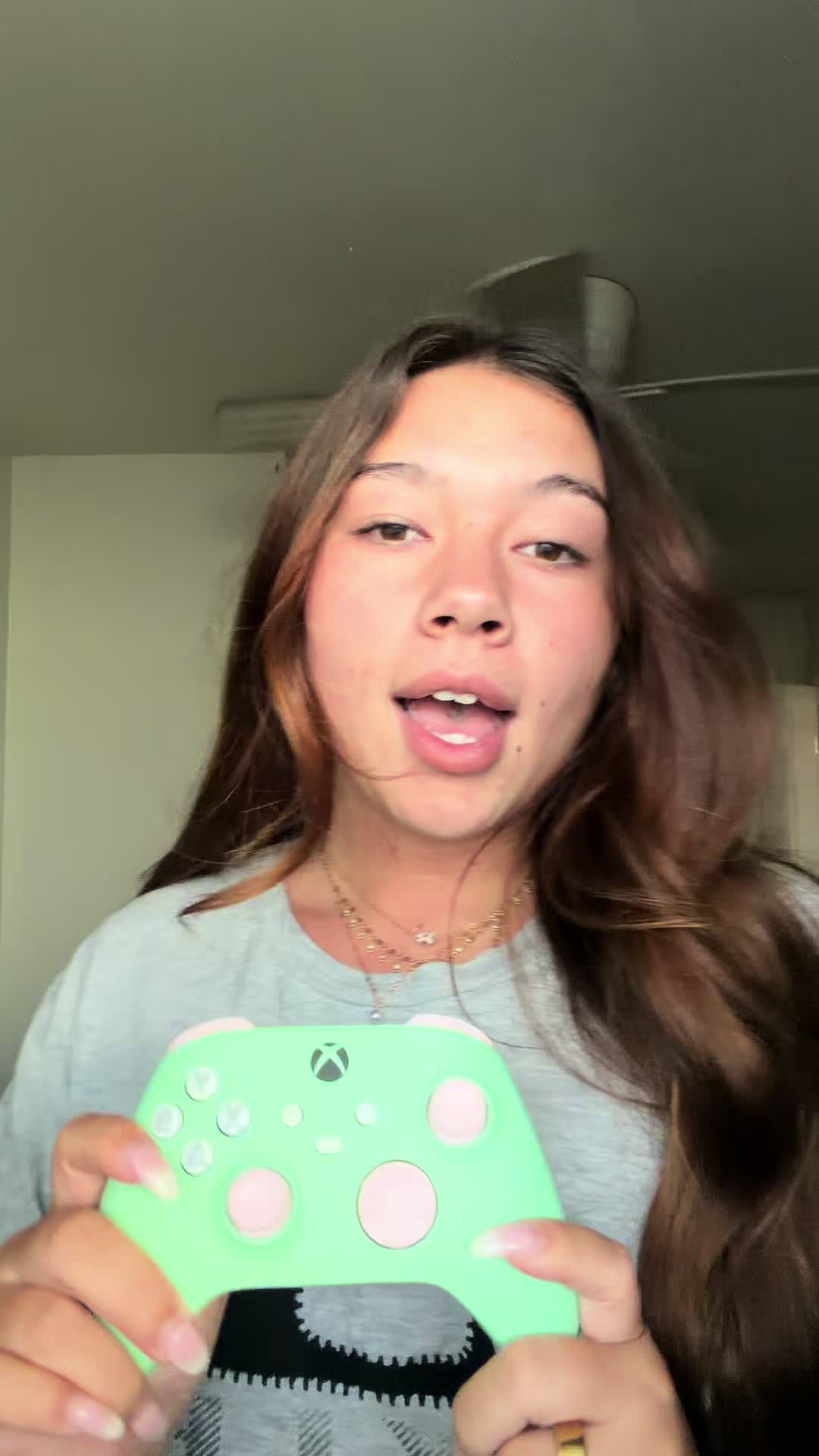 @stellyyyy