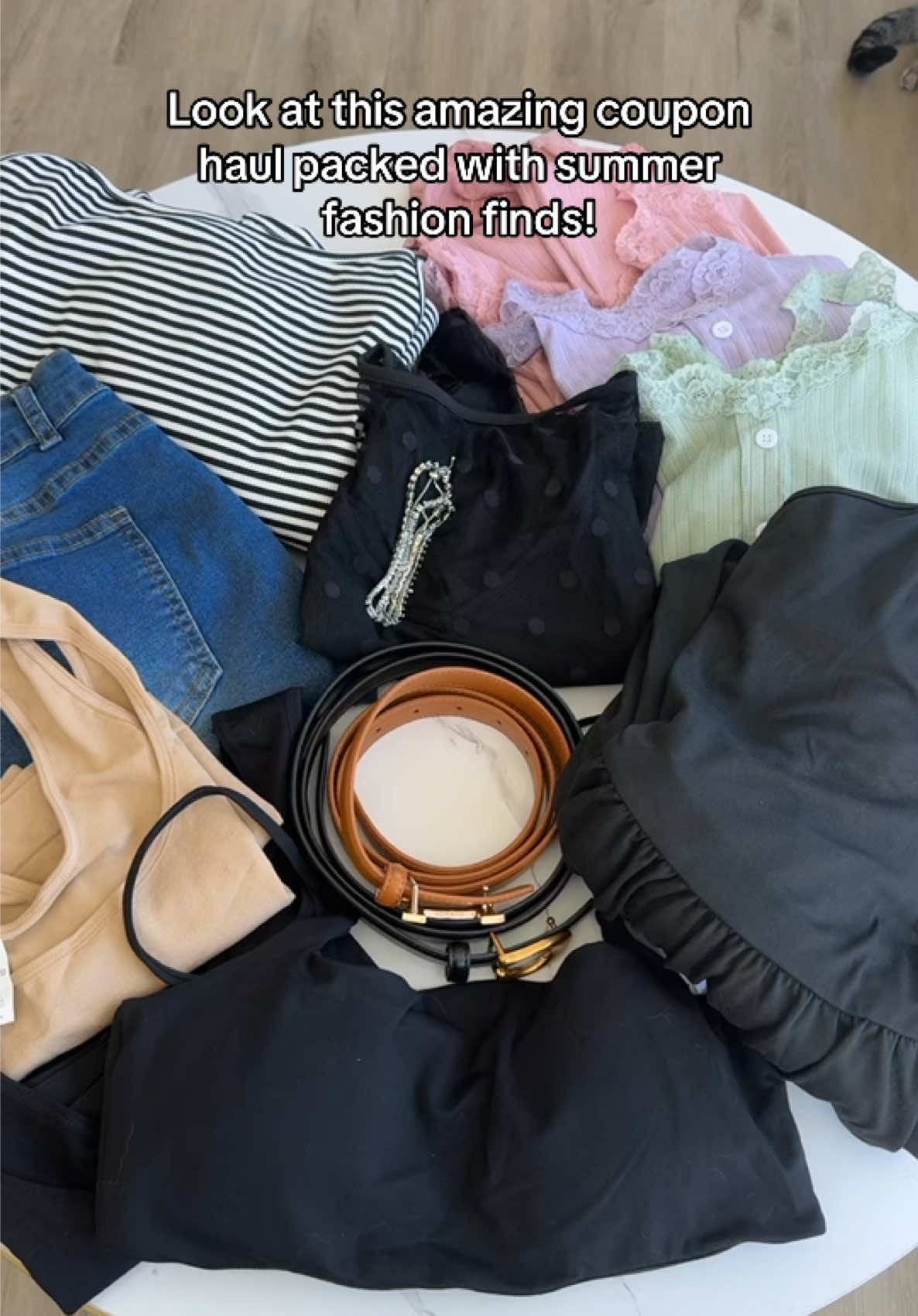 @𝓜𝓲𝓪@𝓝𝓨𝓒💕