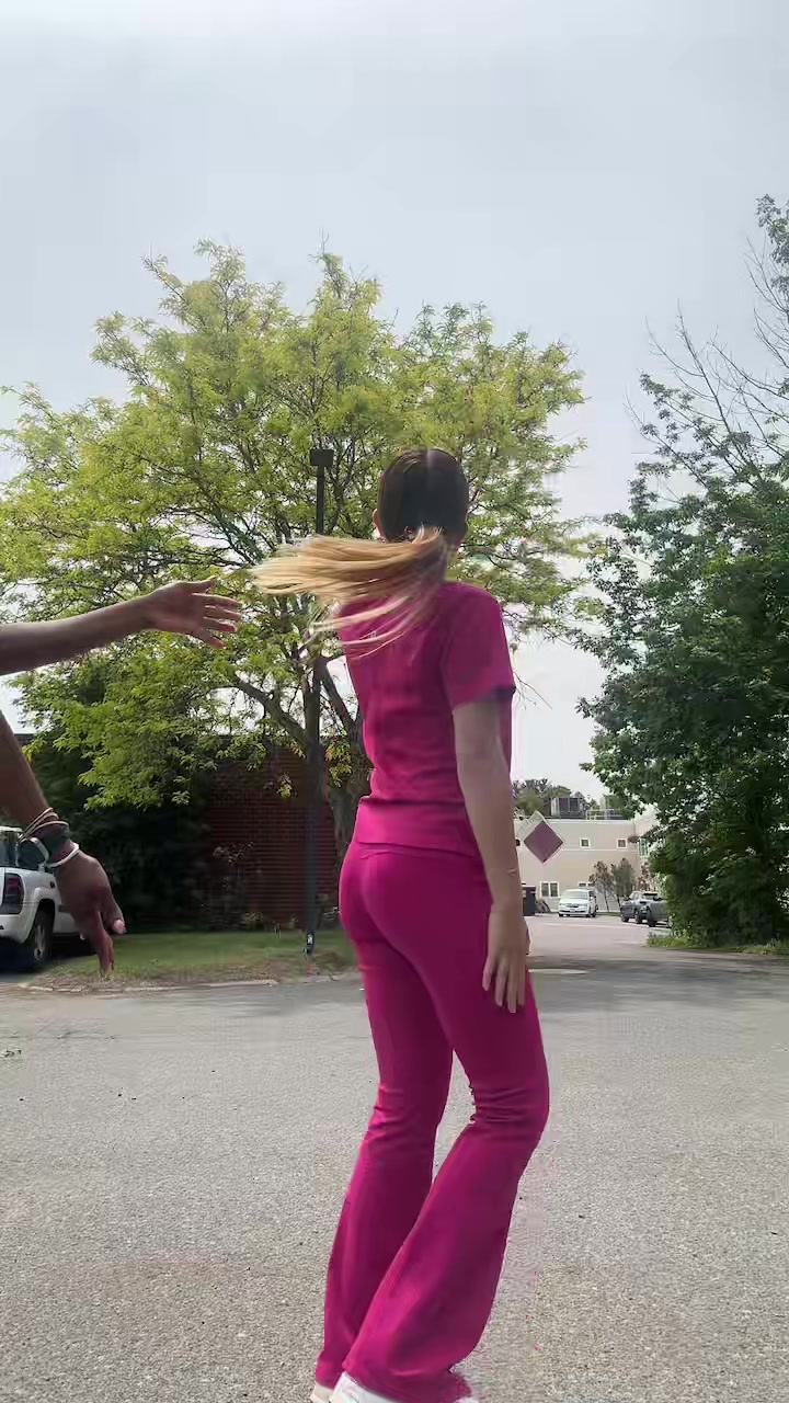 @sophyyspam2