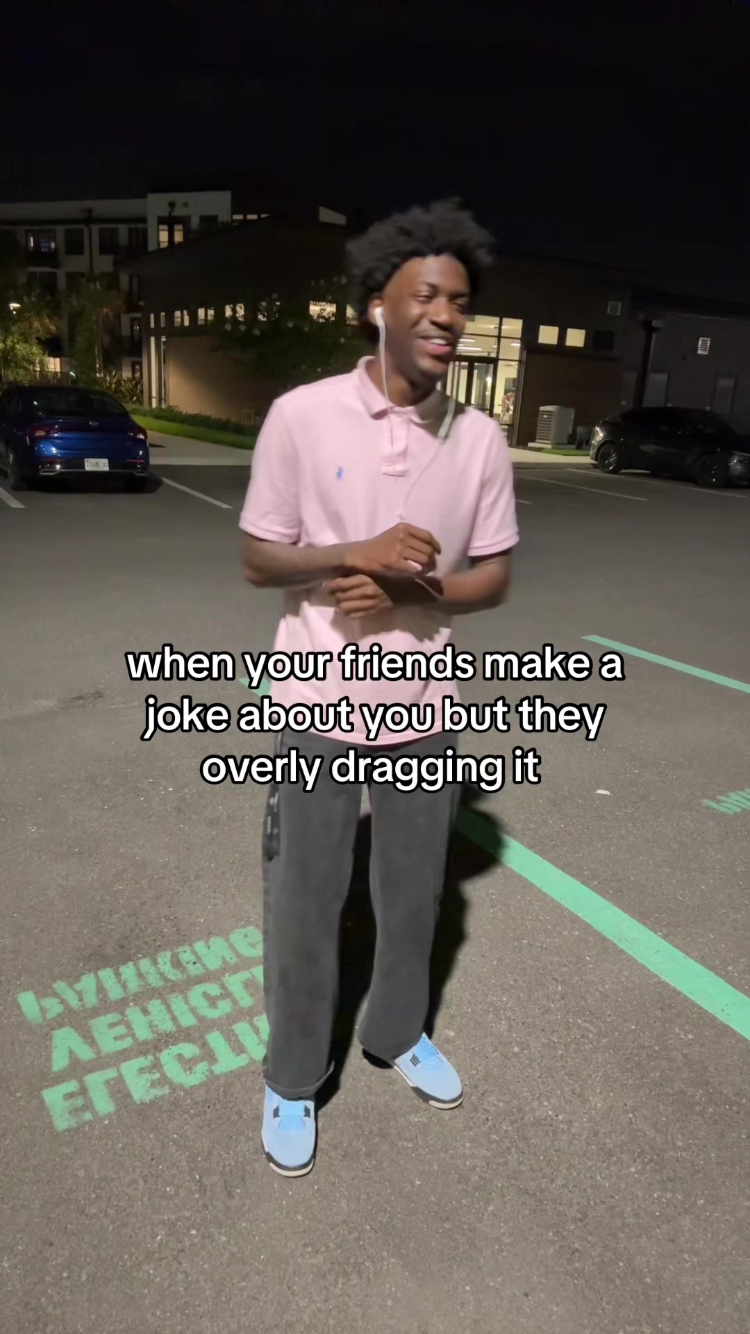 @jhijack