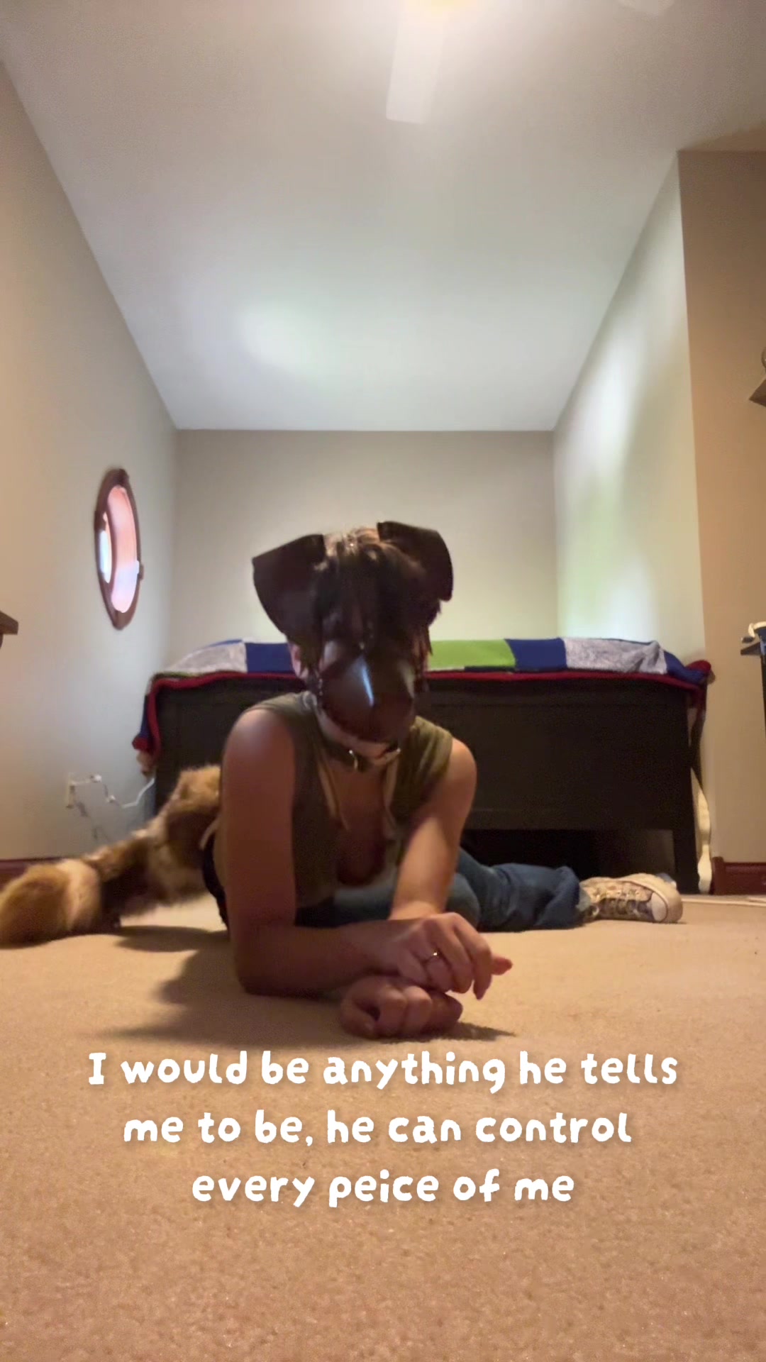 @pupjamie
