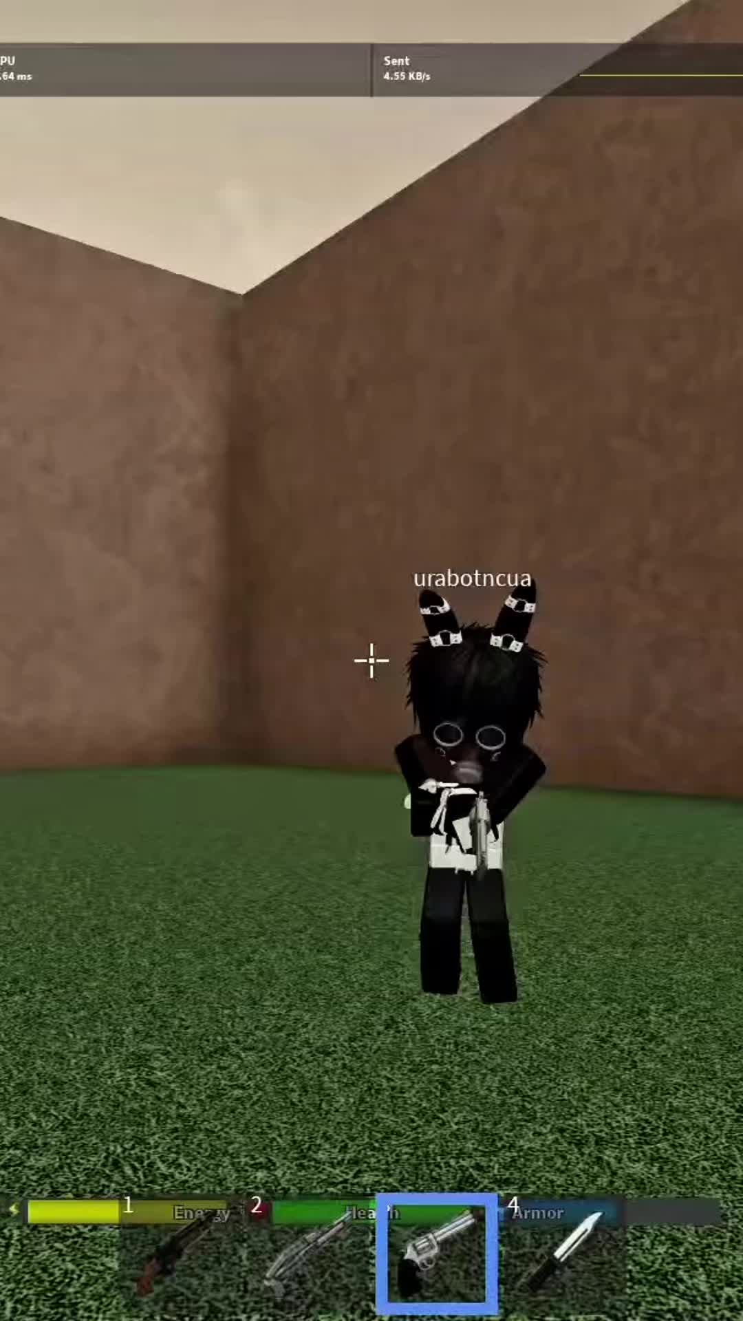 @Wp0mn