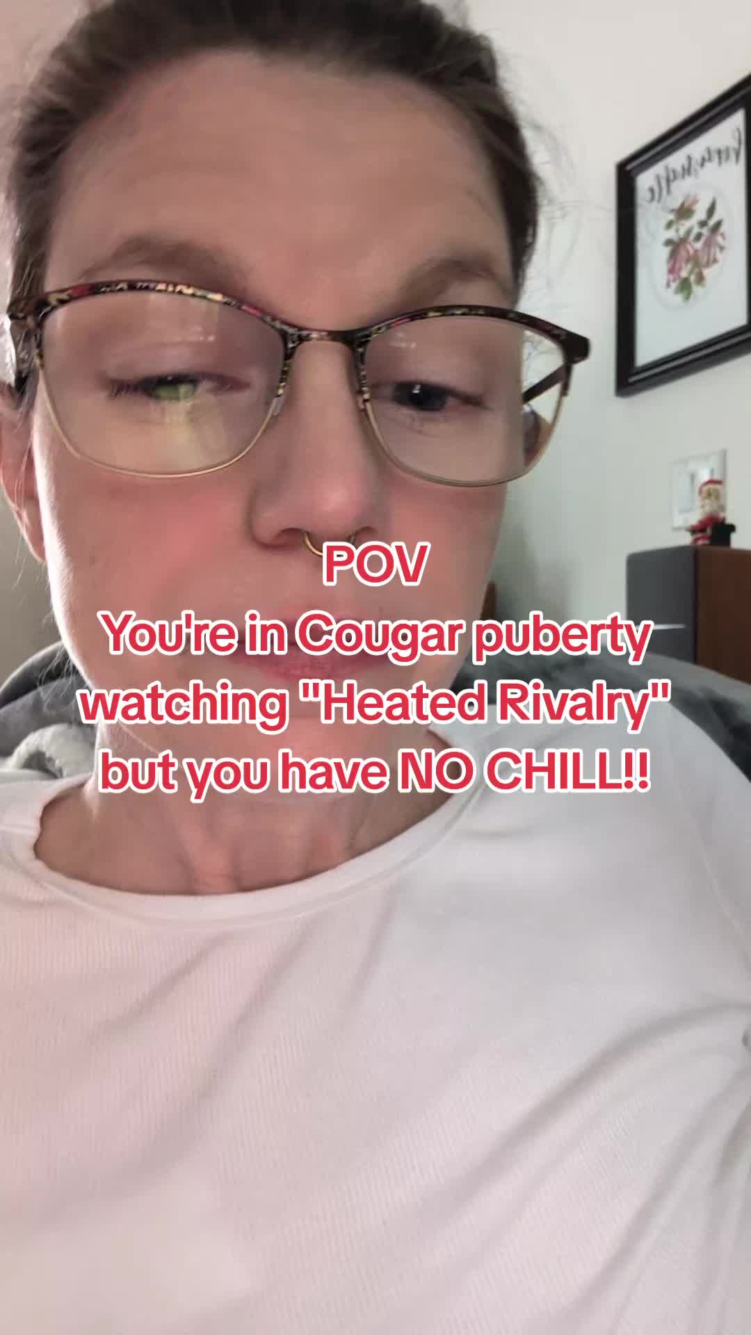 @Sam