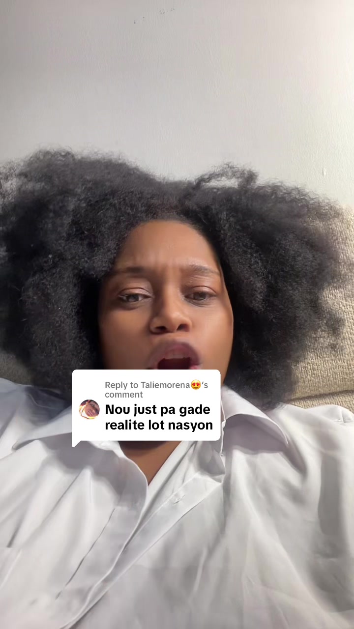 @FRANCOU