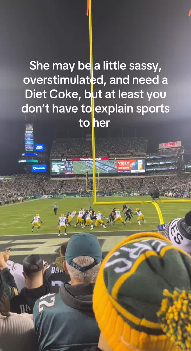 @Jessica