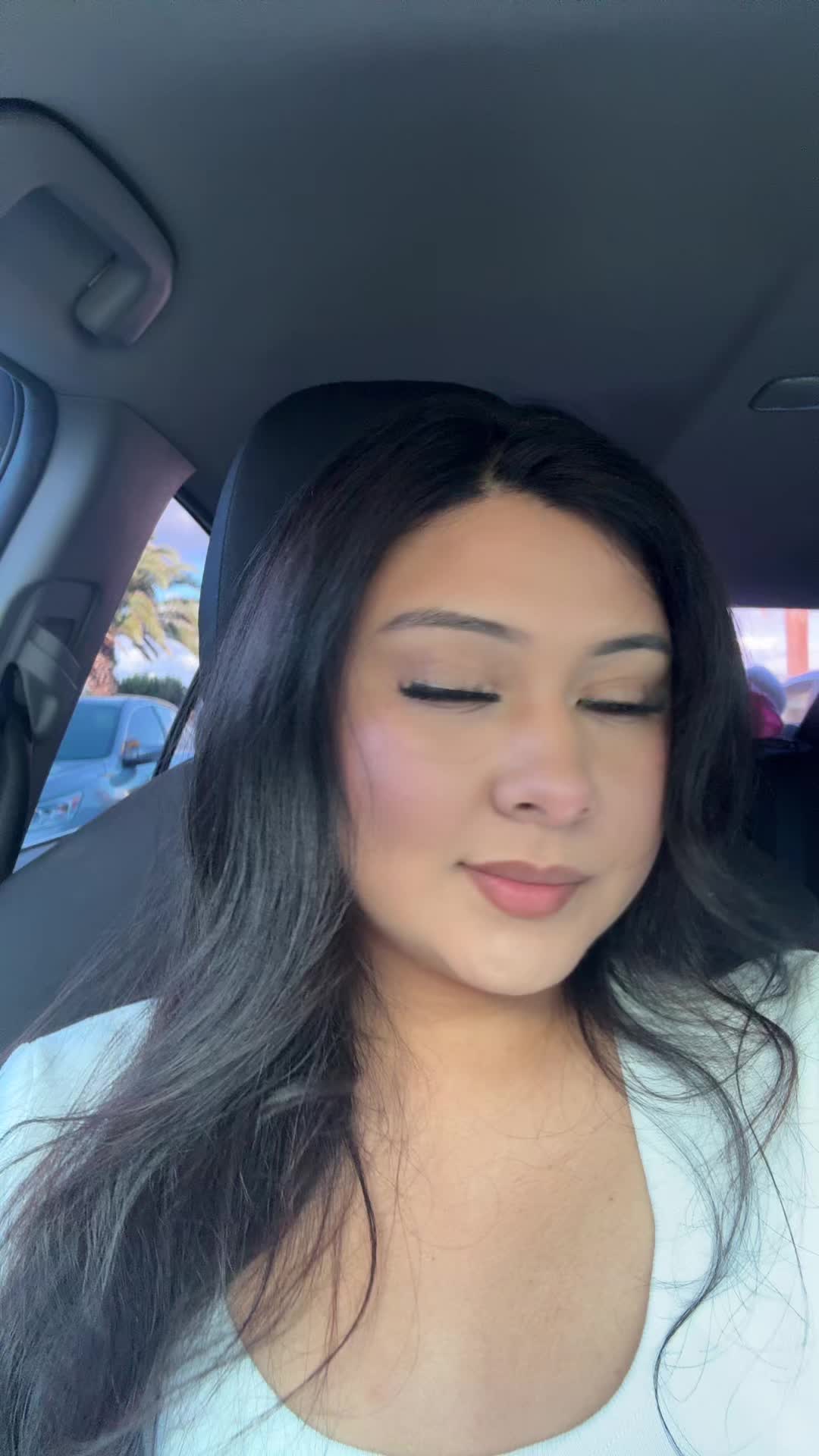 @𝒂𝒏𝒈𝒆𝒍𝒊𝒏𝒂🧚🏼