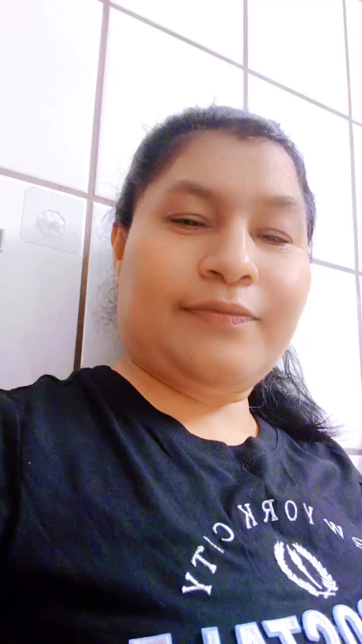 @user9708395252481