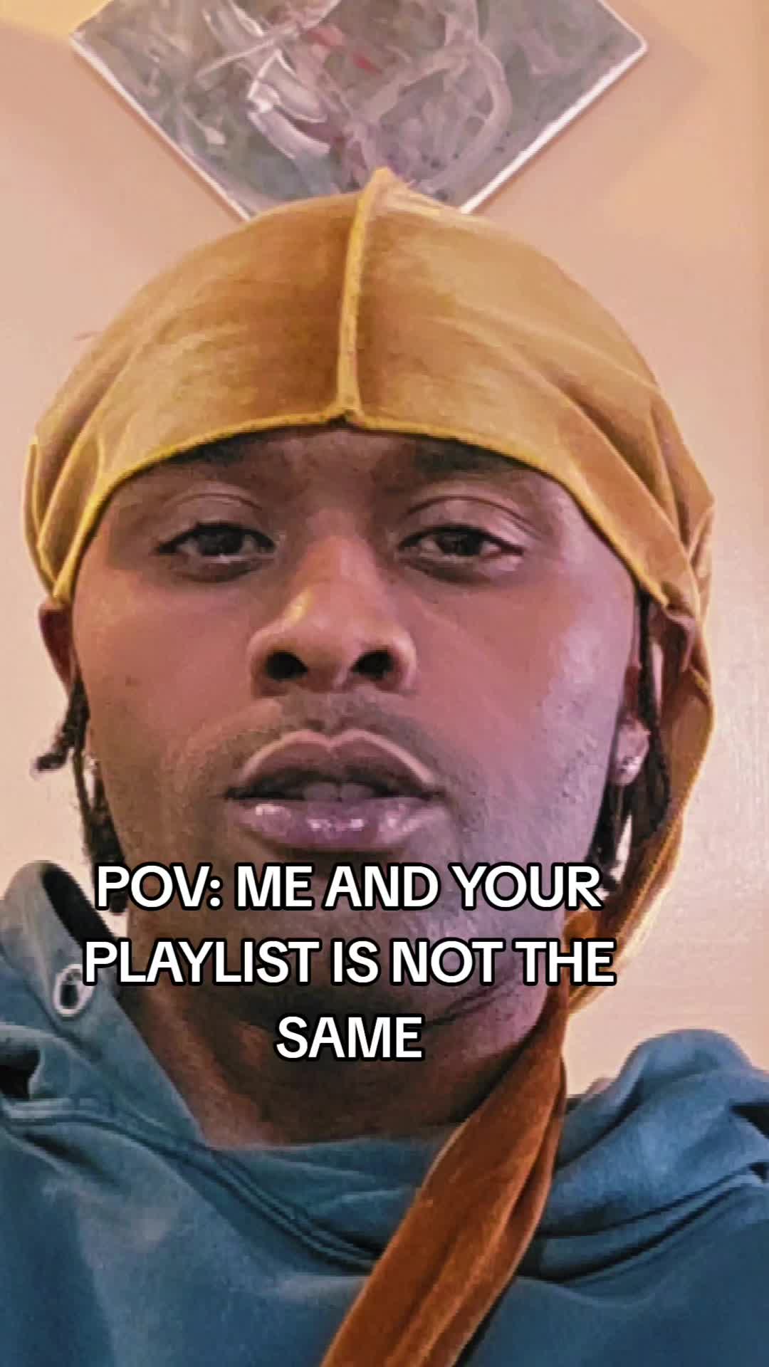 @Lawrence the music guy