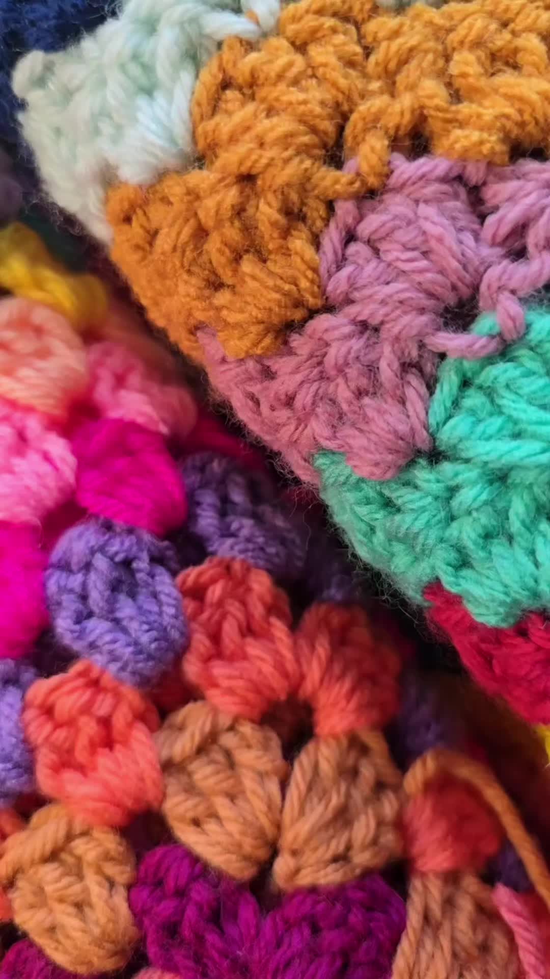 @crochetmelovely ✨️