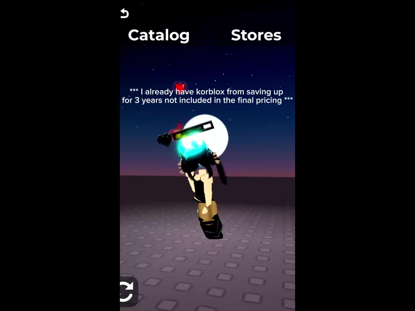 @tradingwsharkie