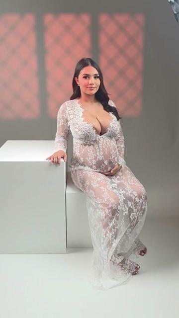 @Fotografo831